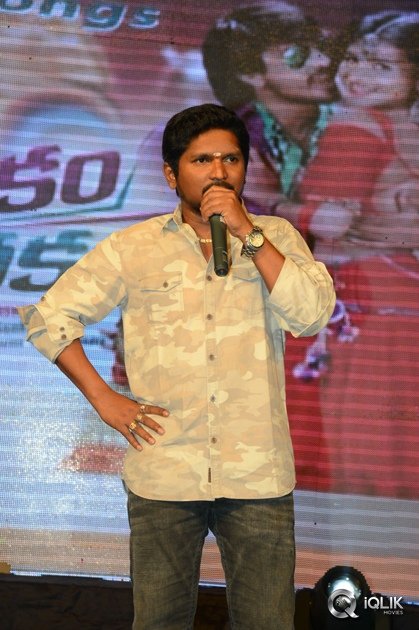 Eedorakam-Aadorakam-Movie-Audio-Launch